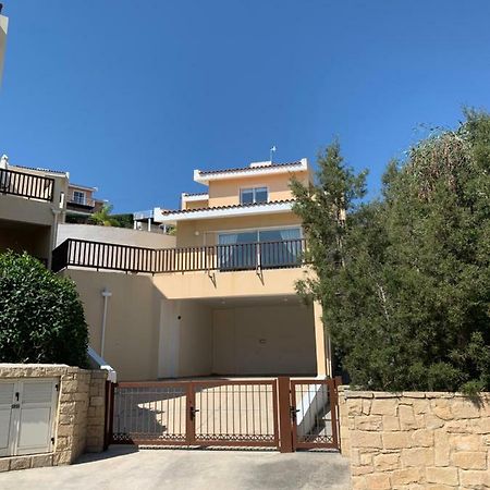 Melanos Village C1 Klorakas Exterior photo